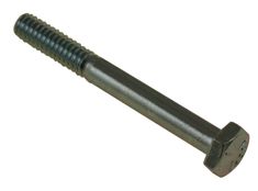 Screw UNC 1/4-20x2 1/4"