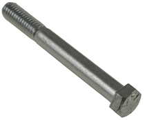 Screw UNC 7/16-14x3 3/4" (95 mm)
