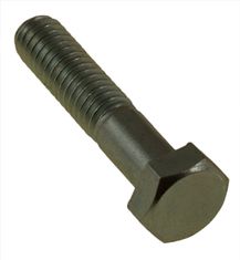 Screw UNC 5/16-18x1 1/2" (38 mm)