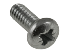 Screw UNC NR10-24x3/8" (9,5 mm)