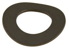 Wave washer 13,5x24x1,2