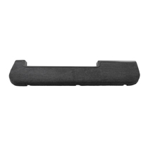 Door Pocket  R.H.