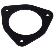 Seal between body & coil 3-hole