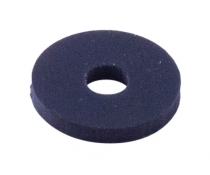 Gasket, Coil Ignition PV/Duett/120/P1800