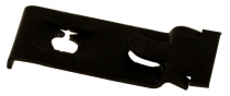 Fender nut PV/Duett clip type