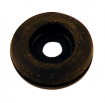 Grommet rubber