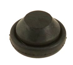 Rubber grommet 140/200/700/900 75-98