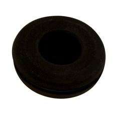 Grommet Expansion tank rubber