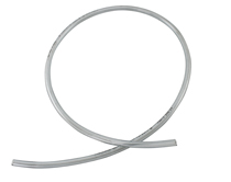 Draining hose Trunk P18 ch 32753-