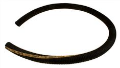 Rubber hose Fan - Air jet P1800