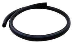 Vapour hose Fuel tank