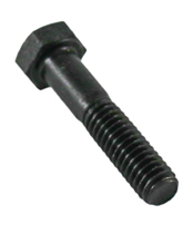 Screw UNC 5/16-18x1 1/2" (38 mm)