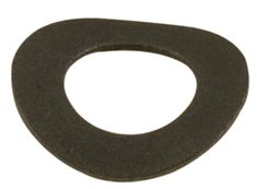 Wave washer 6,7x12x0,5 mm