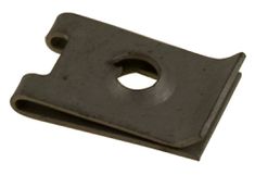 Anchorage Fender PV/Amazon/140