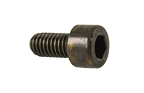 Hex. Socket Screw