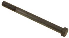 Screw UNC 3/8 L=4 1/2" 140 steering-box
