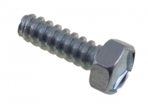 Screw fender PV/Duett