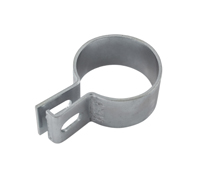 Clamp Exhaust bracket Amazon/140