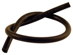 Hose Exp. tank - radiator ins Ø 6,6 mm