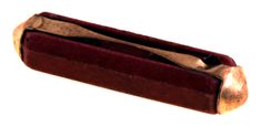 Fuse 16A 123GT/240