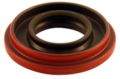 Pinion oil seal Spicer axle