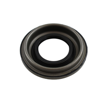 Pinion oil seal Spicer axle