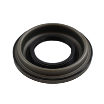 Pinion oil seal Spicer axle
