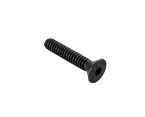 Screw UNC No 10-24 1" (25 mm)