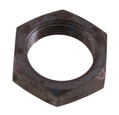 Steering wheel nut Amazon 27 mm