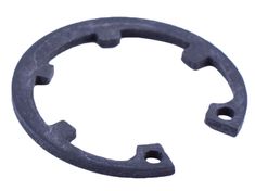 Retaining Ring