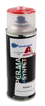 Engine paint red B16/B18/B20 spray