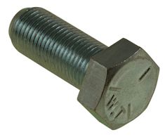 Screw UNF 1/2-20x1 1/4" (32 mm) GRADE 8