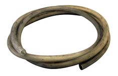 Hose Sun roof 140/164/240