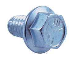 Screw UNC 3/8-16x5/8" (16 mm)
