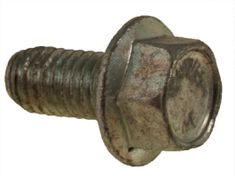 Screw UNC 3/8-16x3/4" (19 mm)