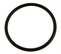 Gasket Fuel gauge sender 140/164 71-