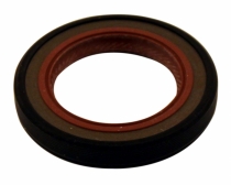 Sealring cylinder head 94-