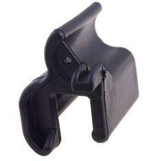 Clamp Battery 240 87-