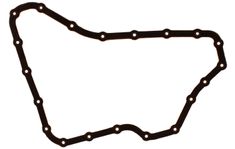 Gasket S80/XC90