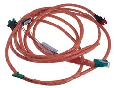 Cable Harness 960/S90/V90 1996- RHD