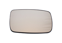 Mirror glass 200/700/900 RH