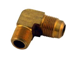 Elbow union 1800/140/164