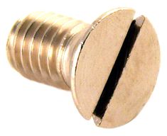 Screw Wheel cover 140/164