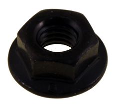 Flange nut waterpump & head light 240