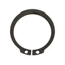 Retaining Ring