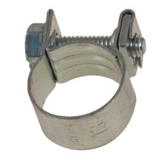 Hose clamp 13 mm