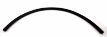Hose Fuel system 740 75-93