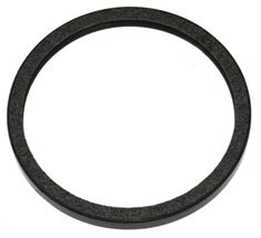 O-ring cylinder head 850 92-97