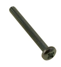 Screw taillight lens 1800 70-72 US