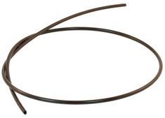 Hose Crankcase ventilation id=3mm od=5mm